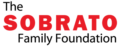 Sobrato Foundation