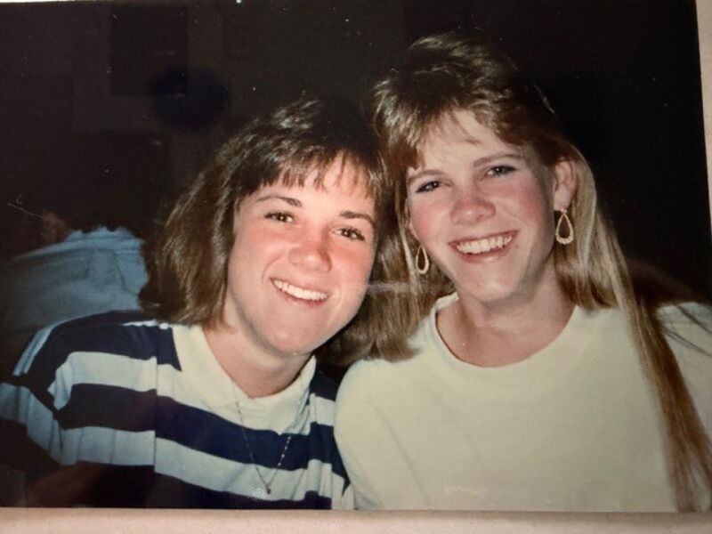 1985 86