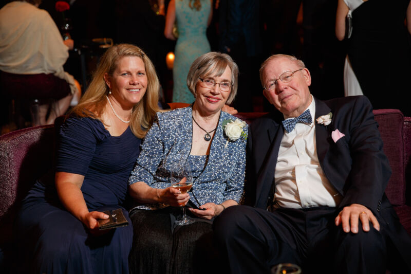 20150321 wedding amykarp 1371 1