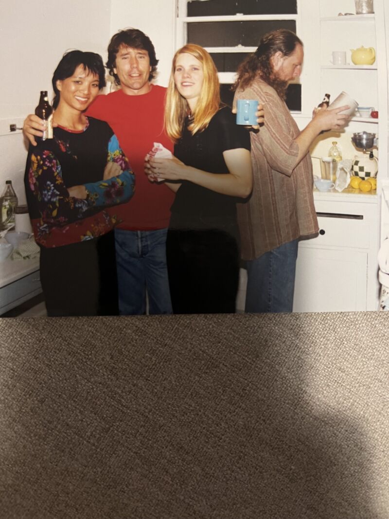 IMG 2064