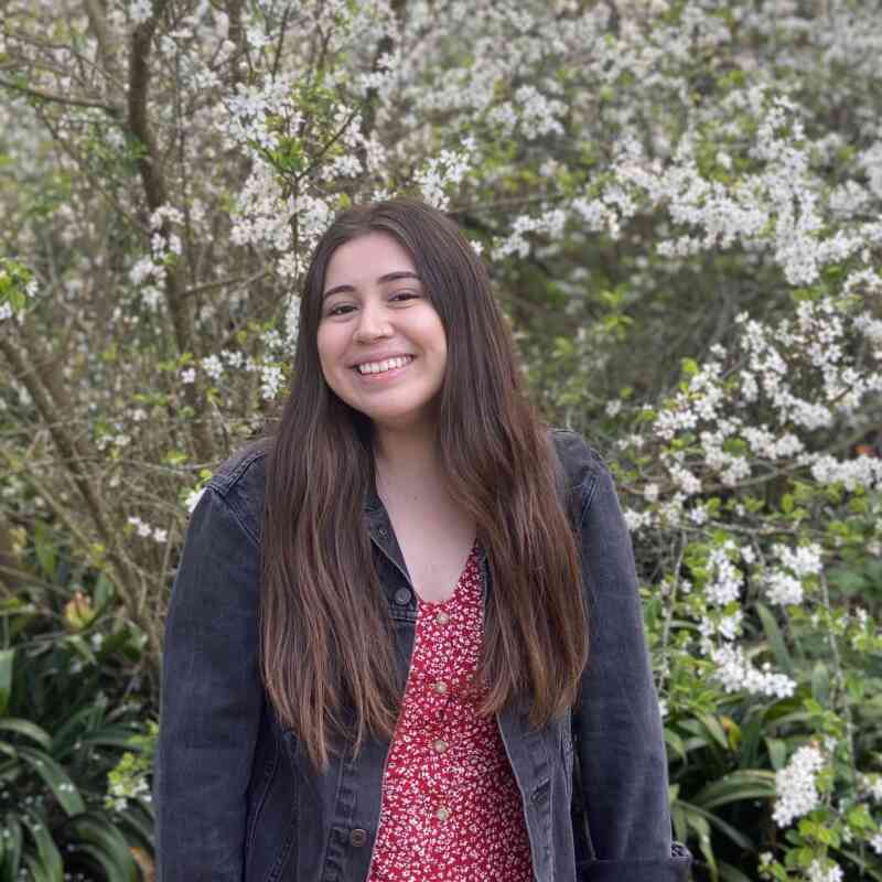 MAIRA ON SOCRATIC intelligence overview